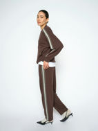 Mos Mosh Sweatpant Ardie Barrel