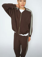 Mos Mosh Cardigan Ardie