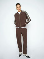 Mos Mosh Cardigan Ardie