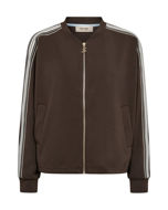 Mos Mosh Cardigan Ardie