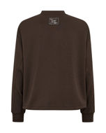 Mos Mosh Cardigan Ardie