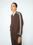 Mos Mosh Cardigan Ardie