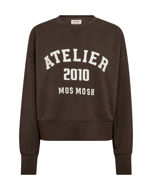 Mos Mos Sweatshirt Nima