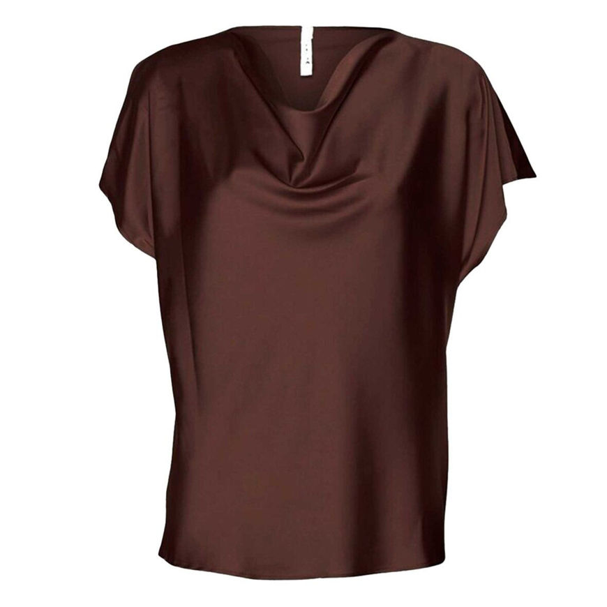 Imperial Bluse TK
