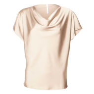 Imperial Bluse TK