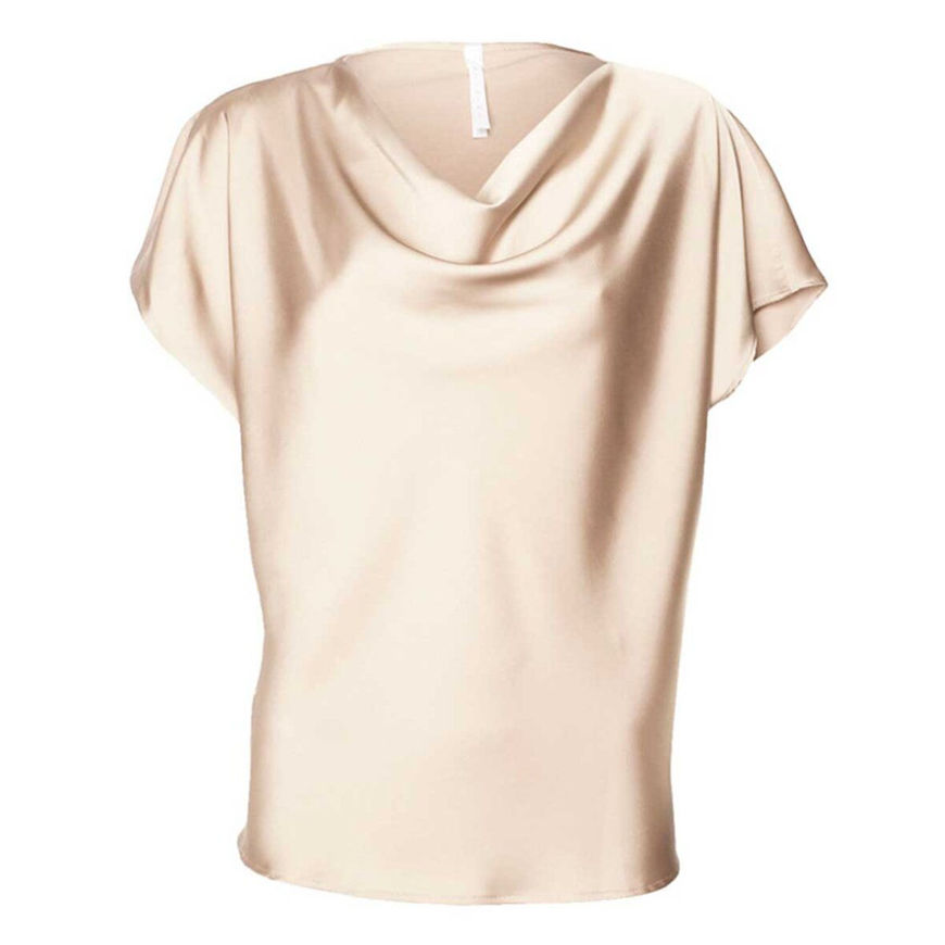 Imperial Bluse TK