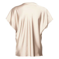 Imperial Bluse TK