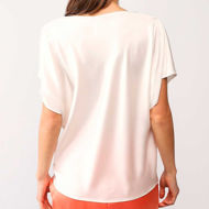 Imperial Bluse TK