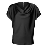 Imperial Bluse TK