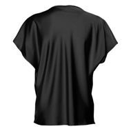 Imperial Bluse TK