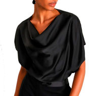 Imperial Bluse TK