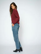 Mos Mosh Jeans Aymen