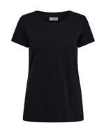 Mos Mosh T-Shirt Arden