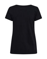 Mos Mosh T-Shirt Arden
