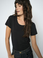 Mos Mosh T-Shirt Arden