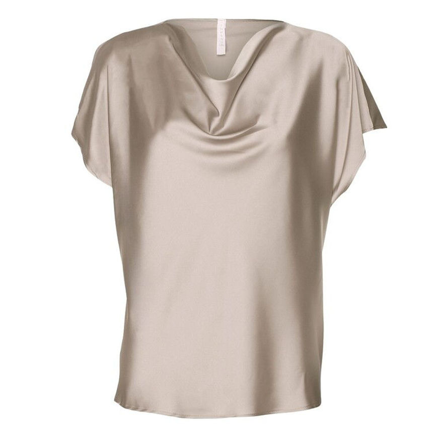 Imperial Bluse TK