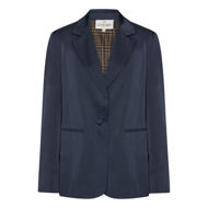 Karmamia Blazer Miller
