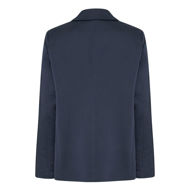 Karmamia Blazer Miller