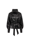 Co Couture Bluse Gitt