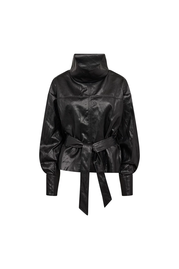 Co Couture Bluse Gitt