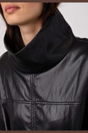 Co Couture Bluse Gitt