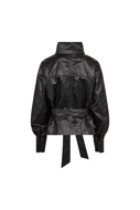 Co Couture Bluse Gitt