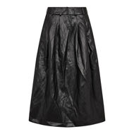 Co Couture Nederdel Gitt