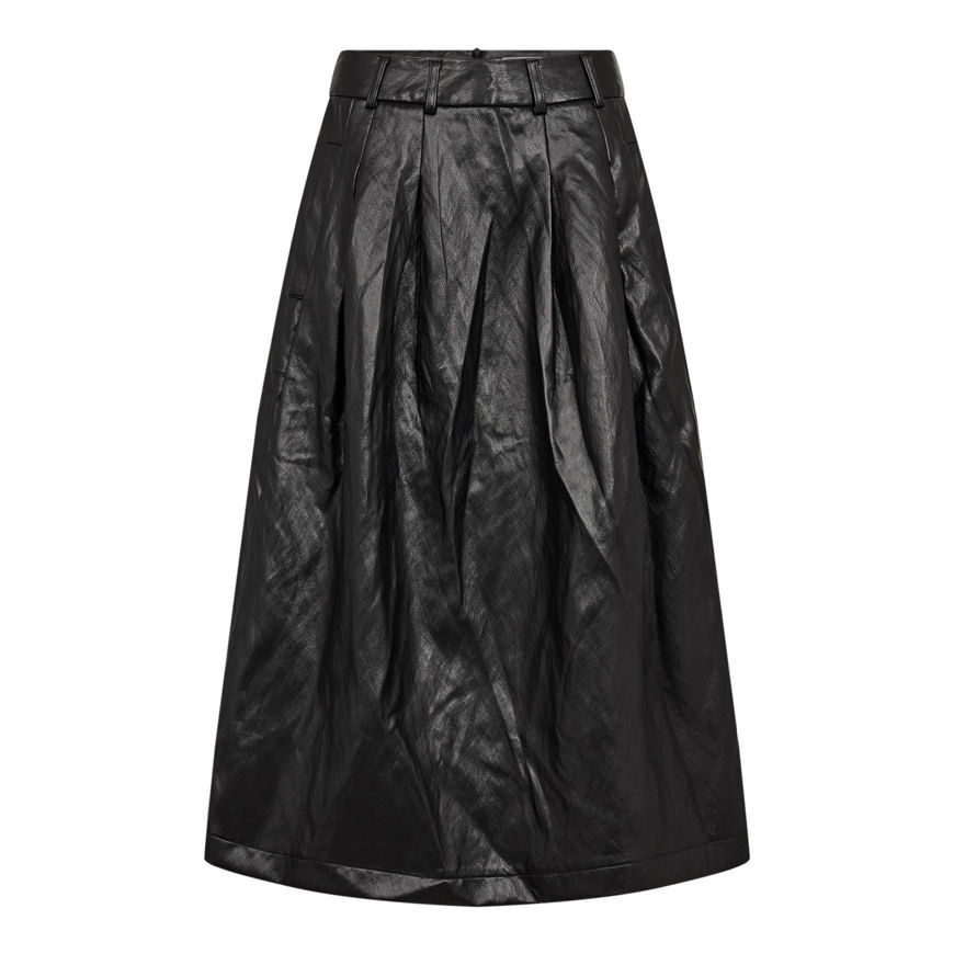 Co Couture Nederdel Gitt