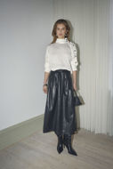 Co Couture Nederdel Gitt