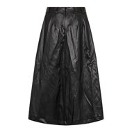 Co Couture Nederdel Gitt