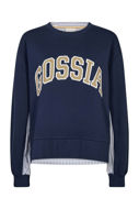 Gossia Sweat Enia