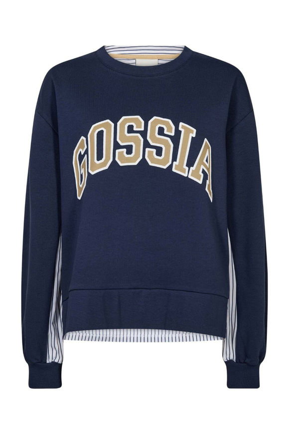 Gossia Sweat Enia
