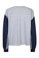 Gossia Sweat Enia