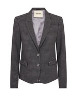 Mos Mosh Blazer Josa