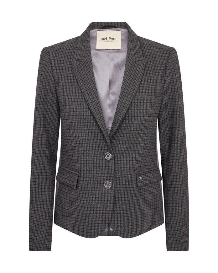 Mos Mosh Blazer Josa
