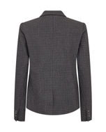 Mos Mosh Blazer Josa