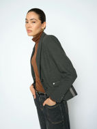 Mos Mosh Blazer Josa