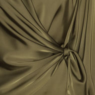 Karmamia Bluse Ines