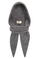 Mos Mosh Scarf Thora