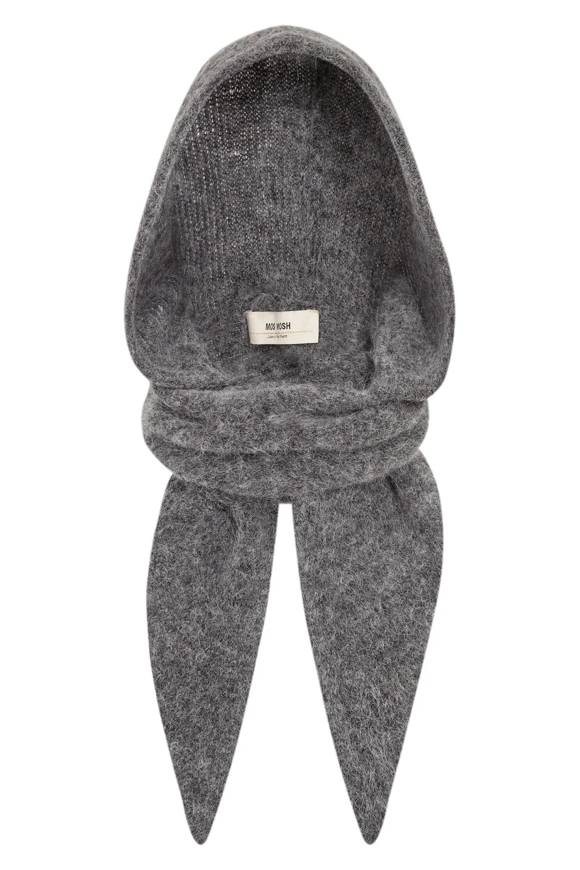 Mos Mosh Scarf Thora