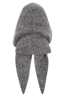 Mos Mosh Scarf Thora