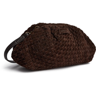 Depech Clutch Berlin