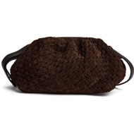 Depech Clutch Berlin