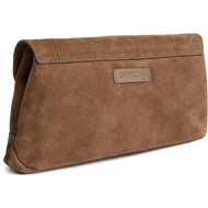 Depech Clutch Bilbao