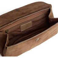 Depech Clutch Bilbao