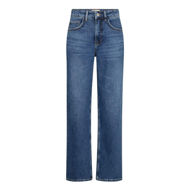 Mos Mosh Jeans Ember Authentic