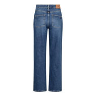 Mos Mosh Jeans Ember Authentic
