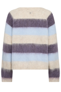 Mos Mosh Strik Suvi Stripe