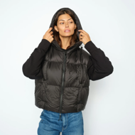 Mos Mosh Vest Kiara