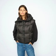 Mos Mosh Vest Kiara